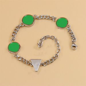 Newluxury design beaded bracelet strand for men and women's fashion jewelry supply