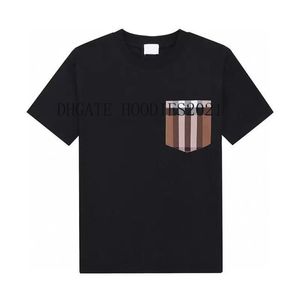 2022 Summer Mens Designer Camiseta Casual Man Tees Womens com letras Imprima mangas curtas Top vendendo homens Hip Hop Clothes M-3xl 756300595
