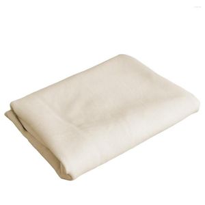 Car Sponge 70 100CM Natural Shammy Chamois Leather Cleaning Towels Drying Washing Cloth T3ED