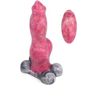 Massageador de brinquedos sexuais Venda Toys adultos Mulheres Dido Online Shopping Penis Anal para