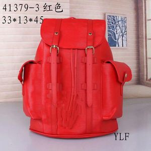 New Designers backpack bags Womens messenger bag handbag Fashion mens Shoulder Lady Tote purses Luggage travel crossbody backpacks wallet