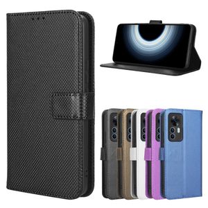 Wallet Cases For Xiaomi 12 Lite 12S 12X 12T Pro Redmi A1 10C M5s K50 Ultra POCO X4 F4 GT M4 C40 Case Flip Book Stand Card Leather Cover