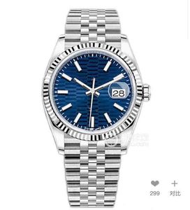 MEKANISKA BUSINESS Fashion Mens Designer Watches 2024 Brand Watch Automatic With Calendar 1VXH