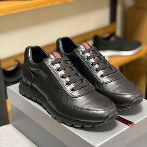 Paris Triple S Platforma Fashion Casual Sneakers Triple zielony żółty balck biały Białe Buty sportowe Premium Asdasdad