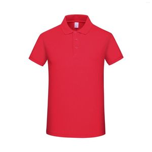Мужские половые рубашки для мужчин красные половые рубашки мужской бизнес интеллектуальные спортивные занятия с коротким рукавом негабаритный коттедж.