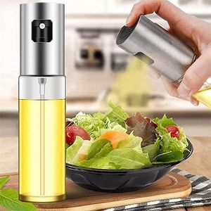 ￖrt kryddverktyg oljor spray glas flaska oliv er syran dispenser k￶k gr￶nsak camping fitness mindre grill 220930