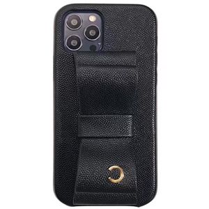 مصمم 22SS لحالات الهاتف الخليوي iPhone Case Anti Fall Case New Luxurys المصممين الحرفيين C Cover 11 12 13 Pro Promax XR x 14 Cyg23112820