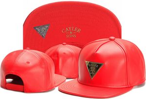 قبعة Summer Snapback Hat جميع فرق كرة السلة للبيسبول Hip Hop Snapbacks Cap قبعات رياضية قابلة للتعديل أكثر 1000