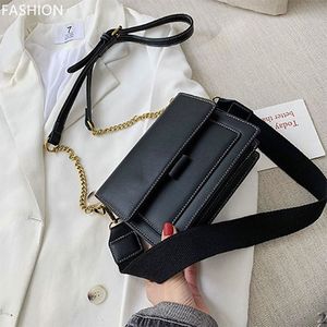 HBP Designer Small Square Hand Bag WOMEN BAGS Fashion Versatile INS Shoulder Purse Lady Handbag FashionB58