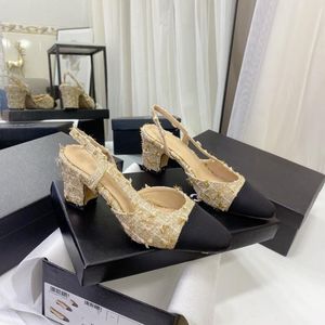 Designer-Schuhe, Accessoires, Sandalen, Luxus-Drag-Damen-Freizeitstiefel, Schaumstoff-Läufer, kurze Gladiator-Absätze, römischer Stil, High Heels, klassischer Tanz, atmungsaktiv, Fabrik