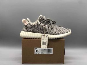 Koşu Ayakkabıları Shoessandals V1 OG Ayakkabı Korsan Siyah Moonrock Oxford Tan Turtle Dove Spor Erkekleri Kadınlar Orijinal Boyut US4-13