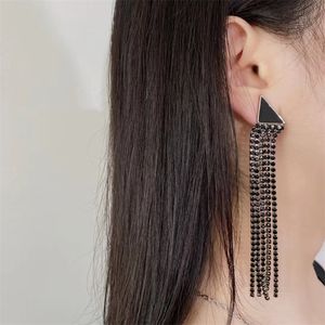 Världscup smycken valentiner charm örhänge vänskap punk accessoarer designer örhängen utsökt rostfritt stål tillbehör vintage lyxanpassad juveler