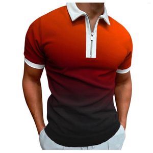 Мужские рубашки рубашки для коровьего печати мужские спортивные штаны открытые дно мужчины повседневные топы
