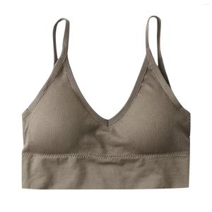 Yoga-Outfit, Sport-BH, sexy Dessous, Damenunterwäsche, bequeme Mode, Damen-Tops, Übergrößen-Sets, aktiv