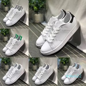 2022 Nowe modne buty swobodne trampki Sport Sneakers Rabat Designer Biała czarna różowa niebieska złota super gwiazda 2022 Męskie damskie darmowe supergwiazdy supergwiazdy kobiety