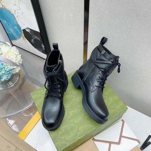 Женские сапоги дизайнерские высокие каблуки лодыжка Boot Real Shoes Fashion Winter осень ковбойский ковбой кожа