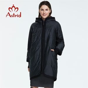 Kadınlar aşağı parkas kış ceket kadınlar fermuarlı kapşonlu büyük boyutlu kadın ceket ceket sonbahar 5xl giysiler katı sıcak parka giyim am2075 220930