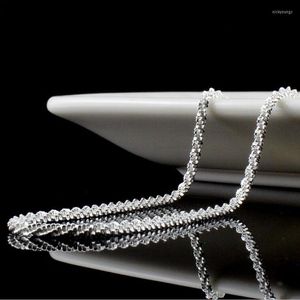 Cavigliere bohemian womens fashion 4 strati perle in cristallo argento sandalo caviglie di qualità superiore a catena gioielli