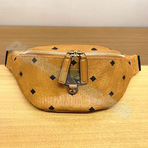 Klassische Luxus-Brustgurt-Gürteltasche, Bauchtasche, Gürteltasche, Designer-Tragetasche, Geldbörsen, modische Leder-Clutch, Taillentaschen, Herren-Damen-Schultertasche, Umhängetasche, Handtasche, Geldbörsentaschen