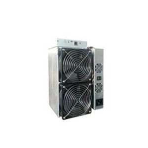 Minging Machine Stu-U6 x11 Miner 1330W PSU включен для Bonduu U6