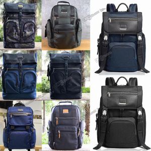 tumi brief pack leather alpha 3 backpack laptop travel osborn roll top logistics flap lid finch BRAVO Search backpack tahoe rivas voyageur mens bag
