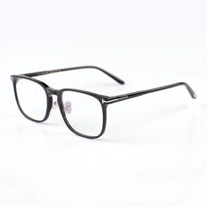 Mode Sonnenbrillen Rahmen Frauen Männer Rezept Optische Marke TGlasses Rahmen Mujer Gafas Brillen Brillen Lentes Oculos Feminin