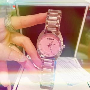 En Düşük Fiyat Kadın Arı Küçük Fne Saatler 37mm Kuvars Hareketi Kadın Zaman Saati İzle Tam Paslanmaz Çelik Sabit Cam Hediye Kol saatleri Montre Femme Reloj