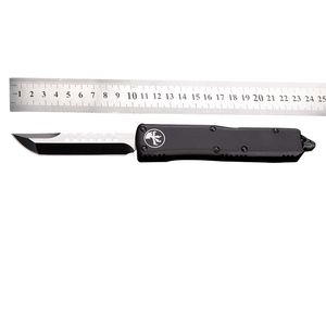 Китай Фабрика складной нож для кемпинга Высококачественная стальная ручка Тактический карманный нож EDC инструмент оптовик D072