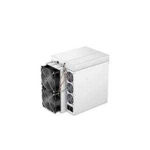 Bitmain Antminer L7 9.05GH/s för en strömförbrukning på 3425W 9050m