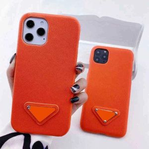 Designer Fashion Phone Cases For iPhone 14 13 Pro Max 12 mini 11 XR XS XSMax 14pro plus PU leather shell Samsung S20 plus S20U NOTE 10 20 ultra cover with box