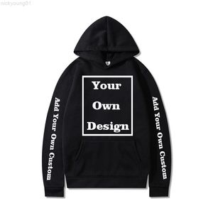 Özelleştirilmiş Erkekler Hoodies Sulağı Erkek Külepleri Özel Hoodie Kişiselleştirilmiş Rozetler Özel Top Erkekler Wome Sweatshirt Y220818