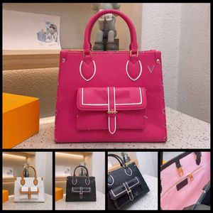 5A Bolsa de Luxo Bolsa de Marca Paris Bolsa Feminina Bolsa Tiracolo Cosmética Bolsas de Ombro Sacola Messager Carteira da Shoebrand S145 04