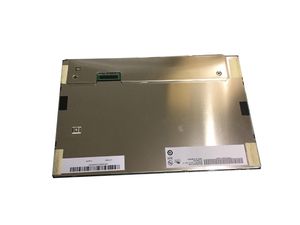 Original AUO G101EVN01.4 10.1 Resolution 1280x800 Display Screen