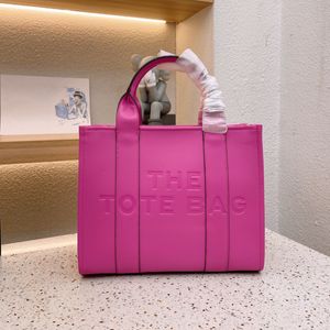 Passende Handtaschen großhandel-Höchste Luxusdesigner Handtaschen Messenger Taschen einzeln
