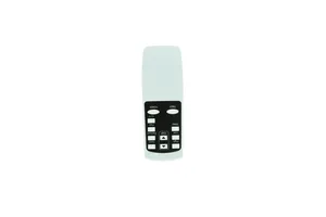 Telecomando per LifePlus NPL-06C/X1E NOL-06CX1E Condizionatore portatile per finestra della stanza