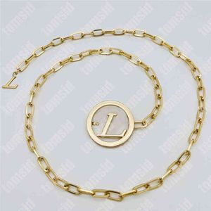 Bai Cheng Chain Belt Designer Cader