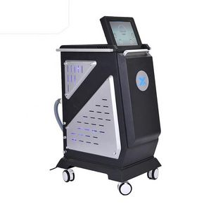 IPL Machine Profissional Cynosure