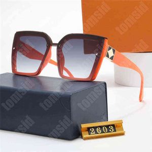 Bai Cheng Luxury Designer Sunglasses Men Eyeglasses Autdoor Shade Big Square Frame Fashion Classic Lad