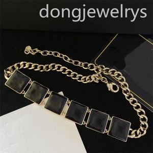 Gold Love Bracelet Cuff Black Personality Creative Bangle Women Birthday Gift Ladies Dongjewelrys Classic Adjustable Letters Bracelets