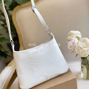 women's Cross Body Luxurys Designers Bags Messenger Handbag Lady Totes Fashion Vintage Shoulder Bag Classic Crossbody Bag