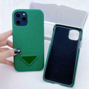 Casos de telefone de grife iPhone 14 14Promax 14Pro 14Plus 13 Pro Max Case 13Promax AirPods Caso 11 12 XR Cover Bags Fashion Box