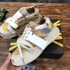 2024 Sneaker SmileRepublic Slide Designer Smile Republic Scarpe CHUNK SNAKER PIATTAFORMA SPATTURA SPORTICA SPEAD CHUA CHUA CHUA CHUA CHUA CHUACK STARS SANDALS SLIDER SCHIEGGI 35-45