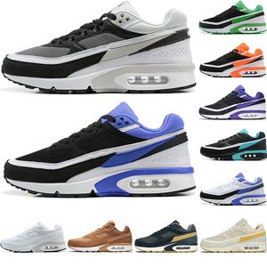 BW Running Shoes White Persian Violet Rotterdam Sport Red City Pack Lyon Marina Cool Grey Cushion Mens Womens Designer Sports Sneakers Outdoor Trainers Maxes