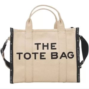 M Kadın çantası Bayan şeker renkleri ToteBags Moda Alışverişçi büyük kapasiteli Omuz Çantaları mektup Tote Çanta boyutu 32 cm / 41 cm