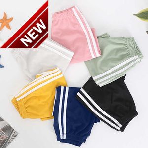 designer2 y Boys Girls Shorts Summer Children s Pants Sports Beach Candy Color Fashion Toddler Boy Girl Kids Teens