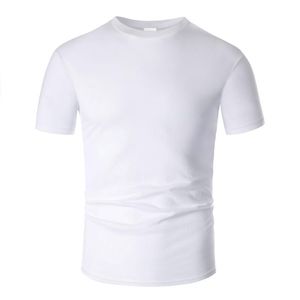 Męskie koszulki Specjalne link T Shirt Mężczyźni i kobieta unisex Summer Summer Short Sleeve Zaprojektowany prosty styl swobodne pełnometrażowe