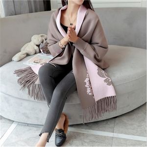 Kvinnliga Cardigan Women's Sweaters for Winter Lady's Sweater Woman's Cardigan Feminino Women Cardigans Autumn Long Sleevemx190926