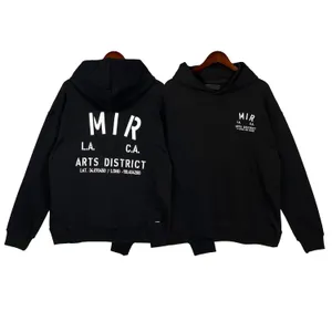 Artı boyutu ceket moda sweatshirtler kadın erkekler kapüşonlu ceket öğrencileri rahat polar üstleri giysiler unisex hoodies ceket tişörtleri 1qd