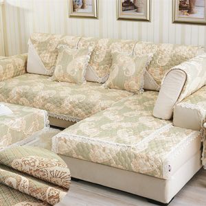 Chair Covers Linen Jacquard Washable Dog Sofa Couch Cover Coat Removable Towel Armrest Slipcovers Pets Seater CoverChair