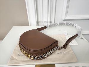 Sterne Damen Umhängetasche groß Messenger Laufsteg Leder Handtasche Einkaufstasche Luxus Designer Muttertagsgeschenk Geburtstag